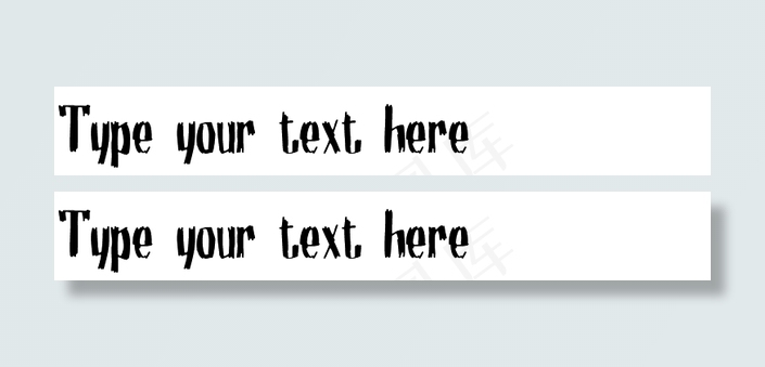 摩托头Grotesk