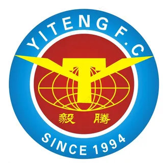 哈尔滨毅腾队徽图片