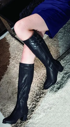 女鞋图片 女鞋图片