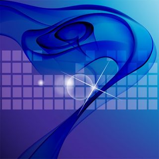 淘宝紫色主图背景