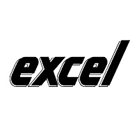 Exceleps,ai矢量模版下载