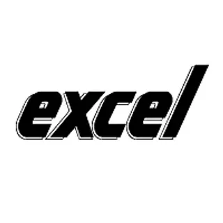 Excel