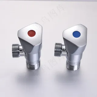 角阀详情 角阀详情