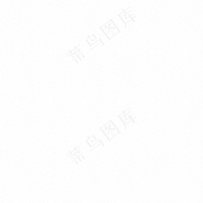 白色纹理