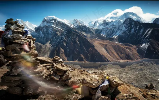 藏区风景9 藏区风景9