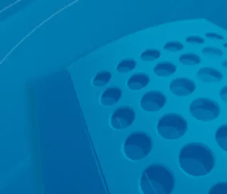 云端信息服务网页模板