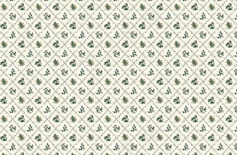 小花小草图案底纹图片