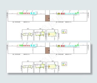 少儿图书馆图片