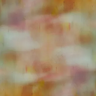 线条背景素材 线条背景素材