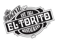 El Torito的休息eps,ai矢量模版下载