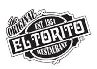 El Torito的休息