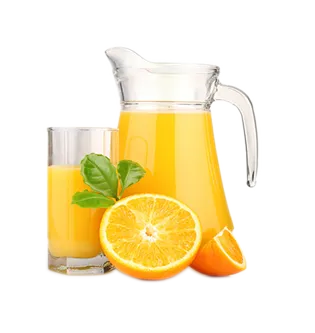 饮料奶茶海报设计png免扣素材