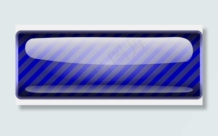 但是 10 tex