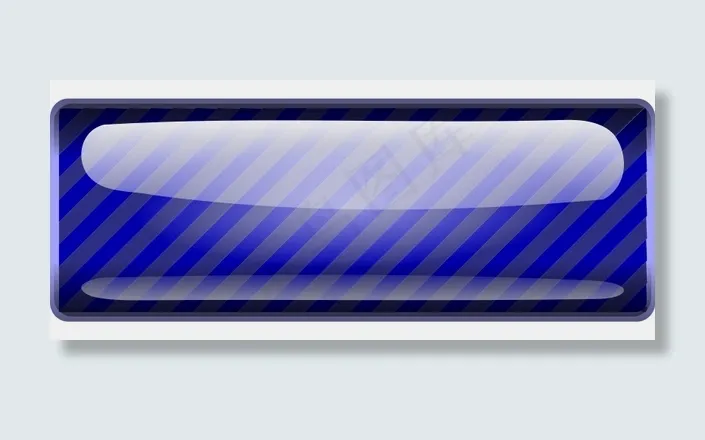 但是 10 tex