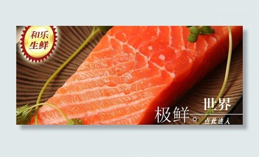 网站大翻板图片