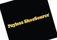 免费ShoeSource 165eps,ai矢量模版下载