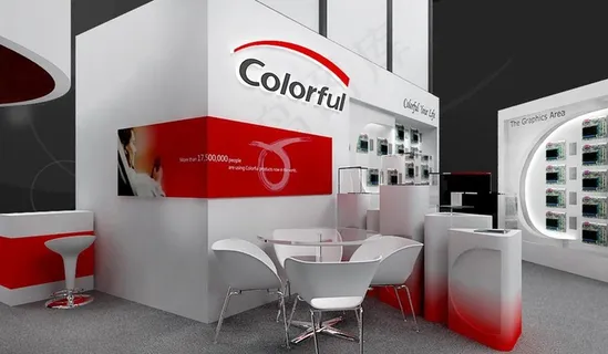 室内设计效果图资料图片 室内设计效果图资料图片