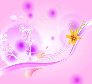 百合移门 百合移门