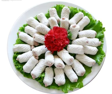 饮食文化 饮食文化