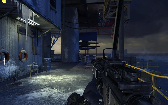 高清电脑桌面背景壁纸