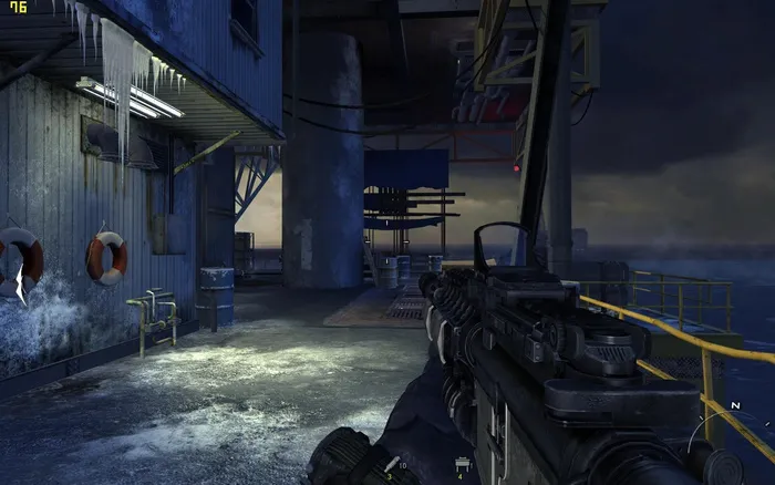 高清电脑桌面背景壁纸