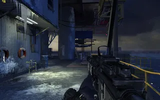 高清电脑桌面背景壁纸