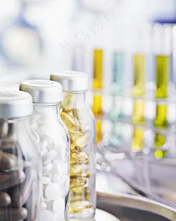 药瓶图片 药瓶图片