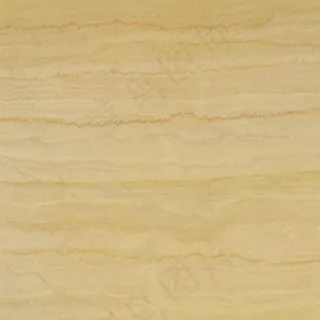 欧式走廊3dmax模型下载-200...