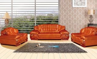 家具画册装饰图片