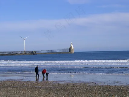 海滩图片 海滩图片