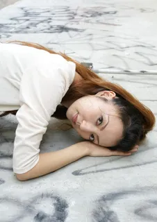 古典美女图片 古典美女图片