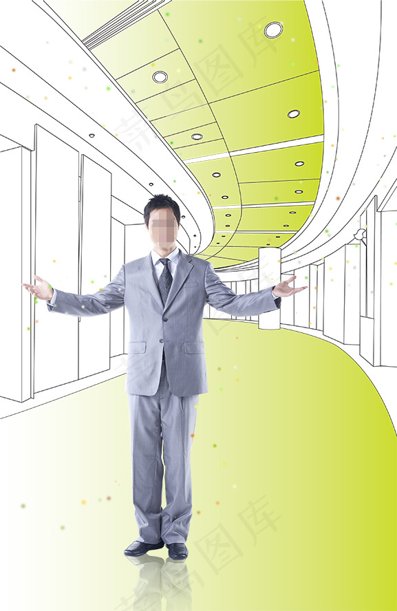 高清PSD分层素材欢迎光临psd模版下载