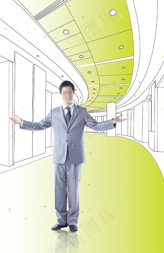 高清PSD分层素材欢迎光临psd模版下载