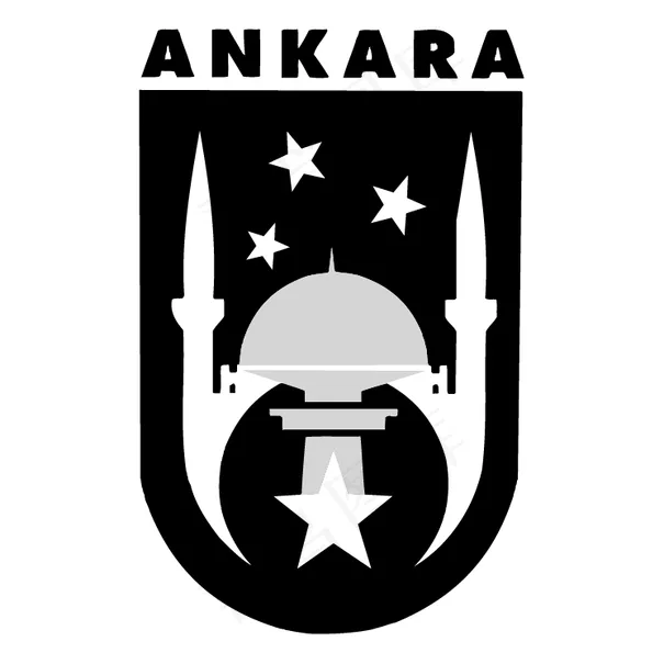 BSB安卡拉体育kulubu 0eps,ai矢量模版下载