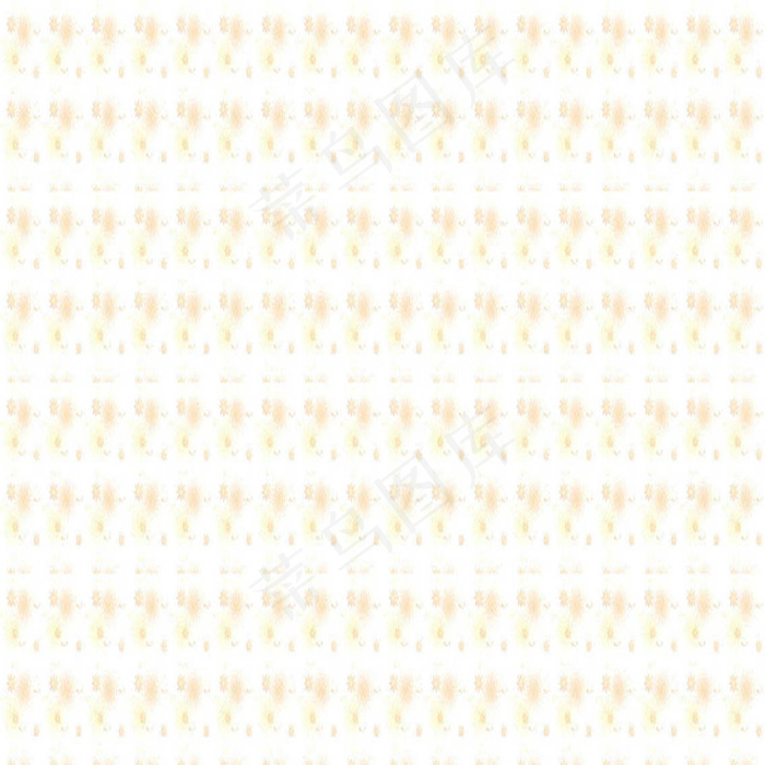 米黄色纹理