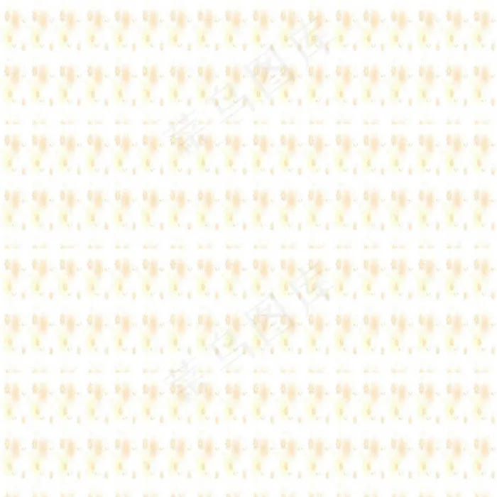 米黄色纹理