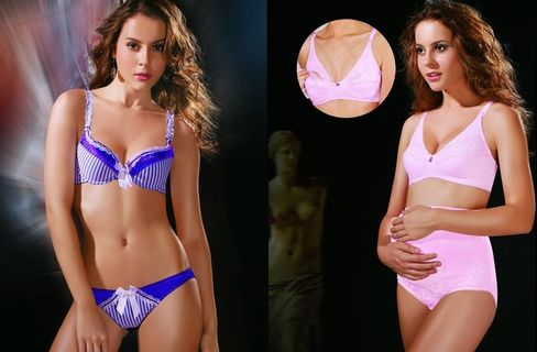 模特 孕妇模特 广告模特 内衣模特...