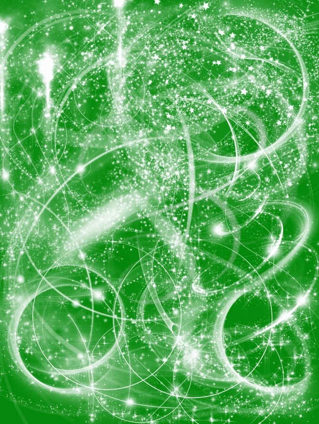 星光(3010X4010(DPI:300))psd模版下载