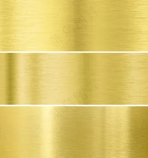 拉丝金属背景图片