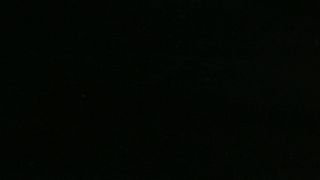 缓慢的下降和打破鸡蛋股票视频 视频...