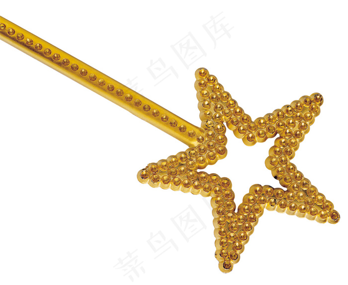 效果图配景素材之圣诞物品