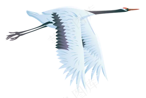 免抠png图片ps素材天鹅 免抠png图片ps素材天鹅