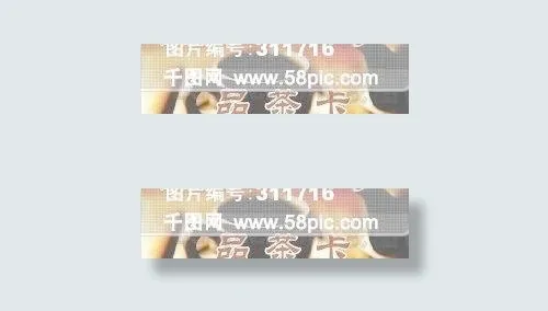 证卡模板 包月卡、服务卡类 矢量分...eps,ai矢量模版下载