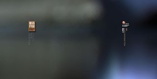 淘宝首页背景图图片