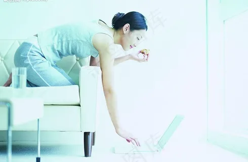 生活方式图片 生活方式图片