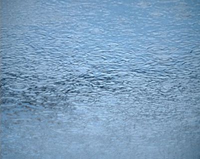 海水视频素材素材下载