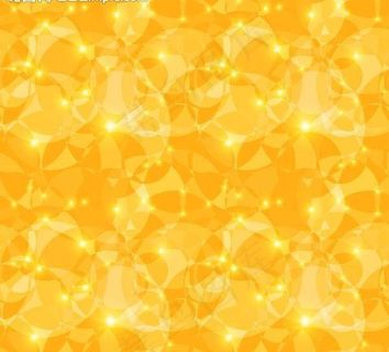 抽象背景设计图片