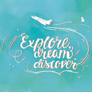 字体设计艺术字体