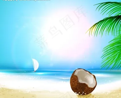 海景图片 海景图片