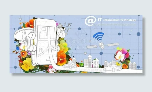 手机功能图片 手机功能图片